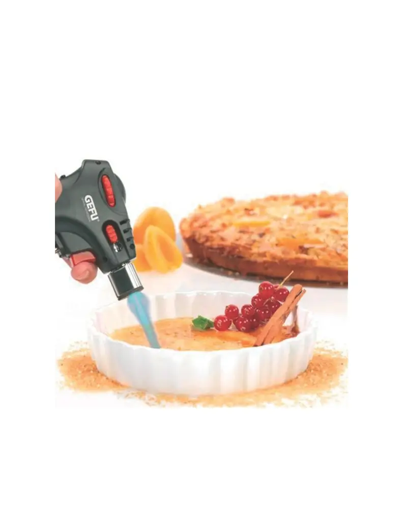 Zdjęcie produktu - 4