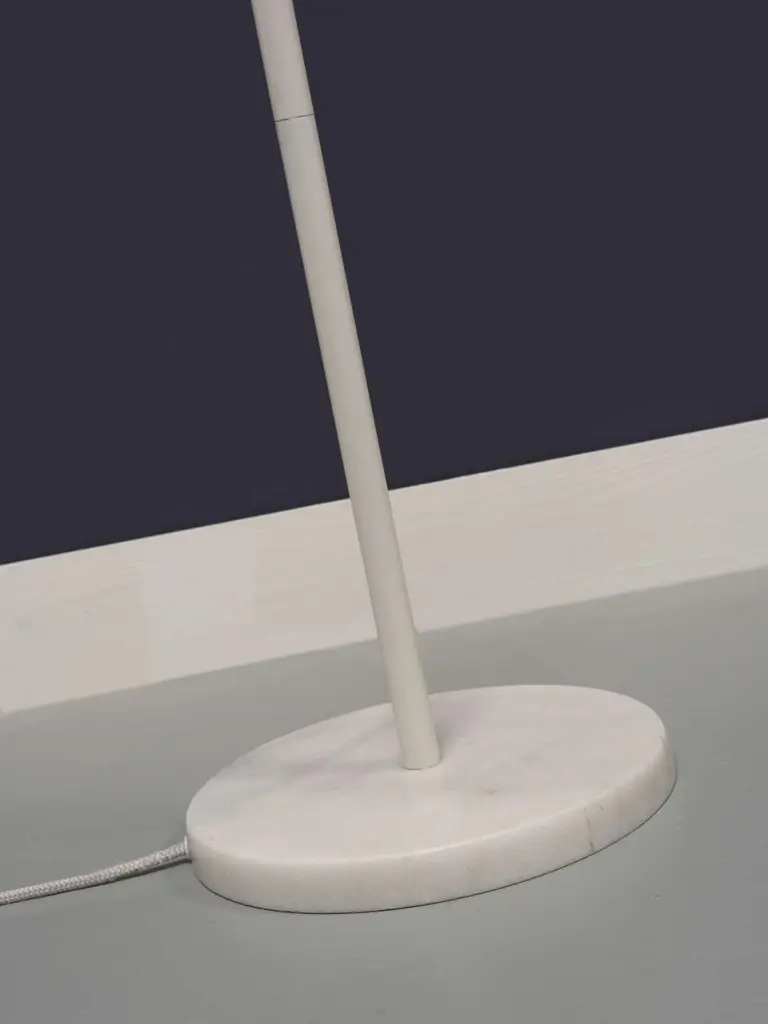 Zdjęcie produktu - 3