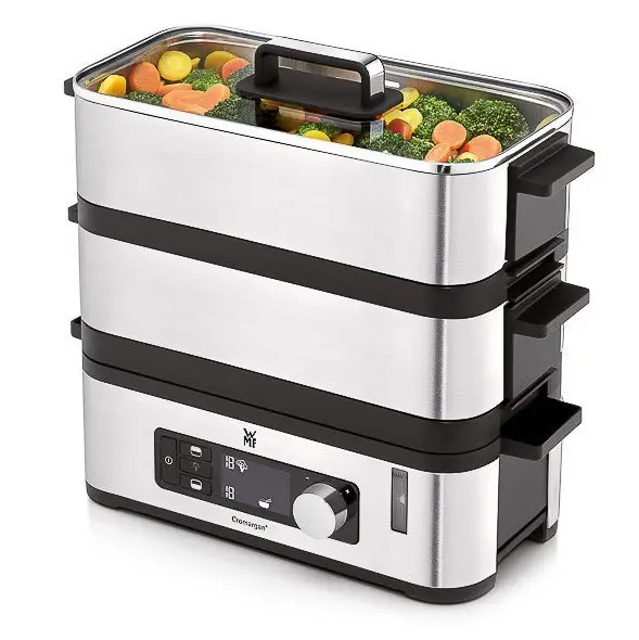 Zdjęcie produktu - 7