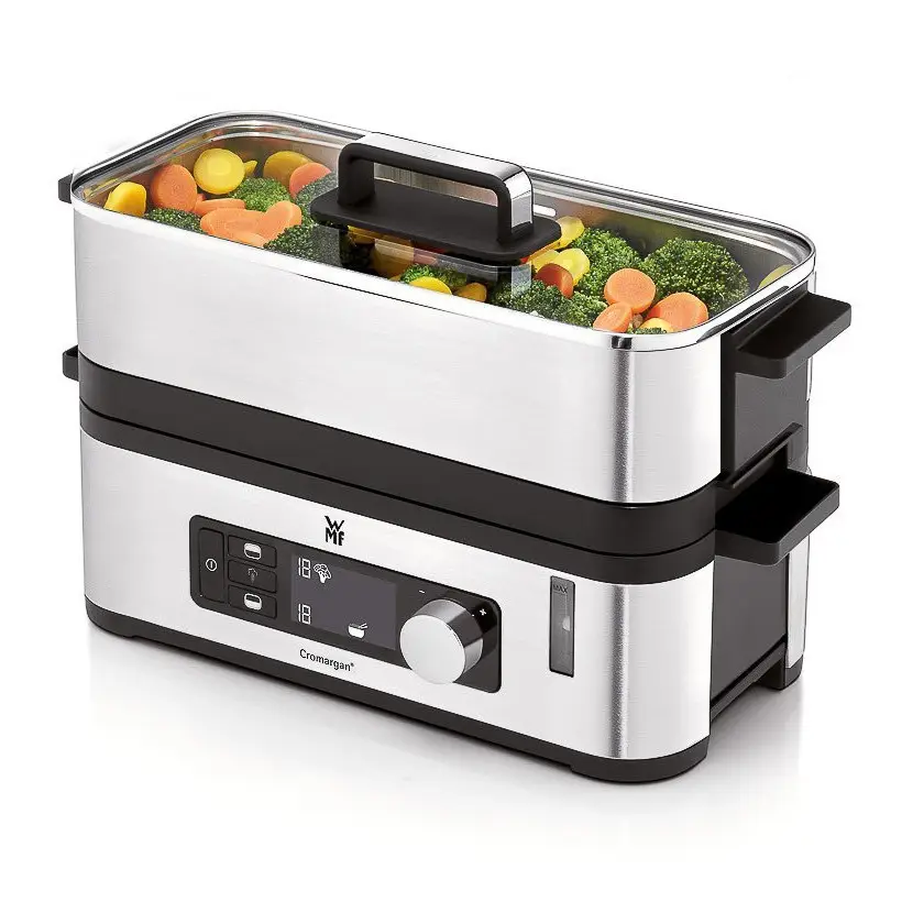 Zdjęcie produktu - 6