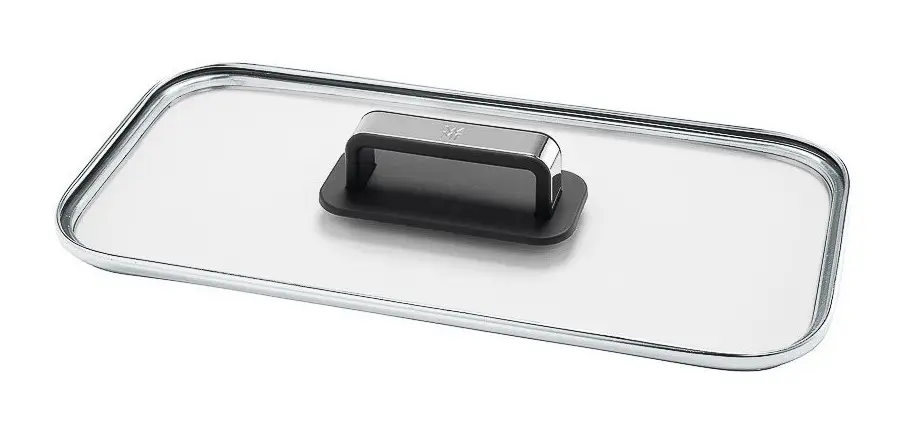 Zdjęcie produktu - 5