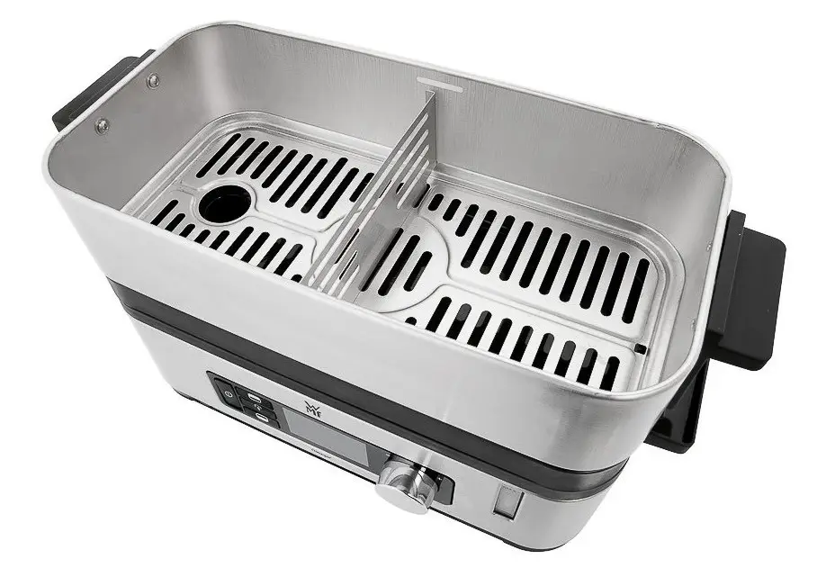 Zdjęcie produktu - 4