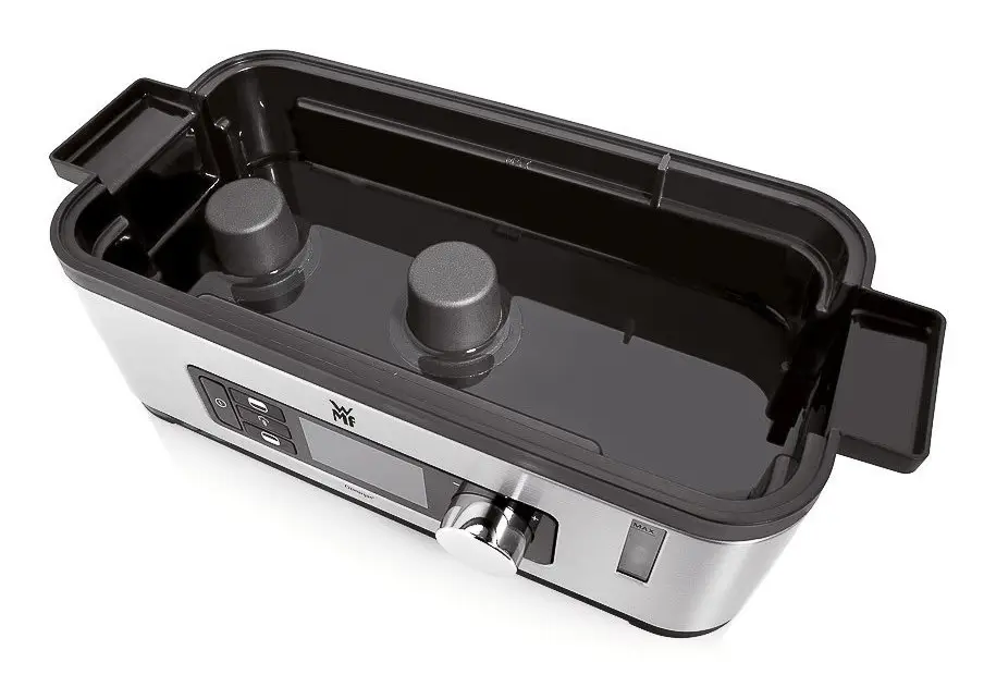 Zdjęcie produktu - 3