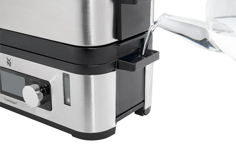 Zdjęcie produktu - 2