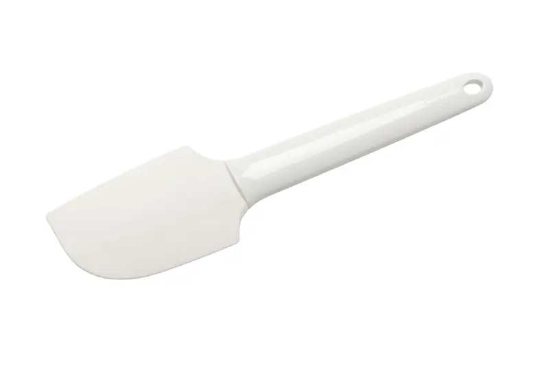 Zdjęcie produktu - 2