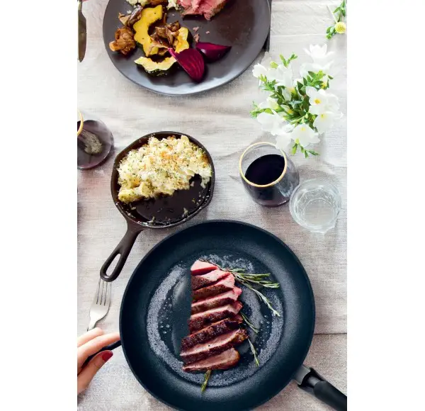 Zdjęcie produktu - 2