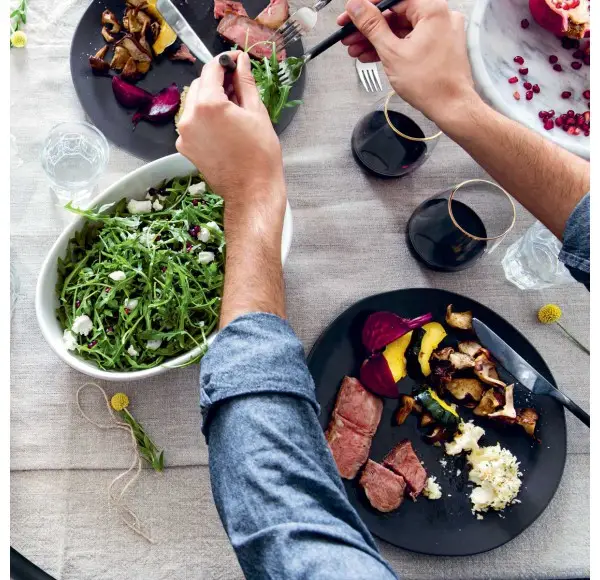 Zdjęcie produktu - 4