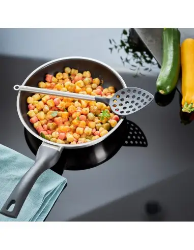 Zdjęcie produktu - 5