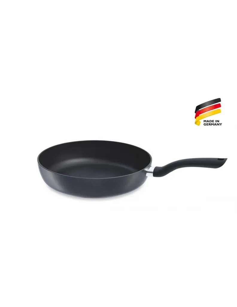 Zdjęcie produktu - 2