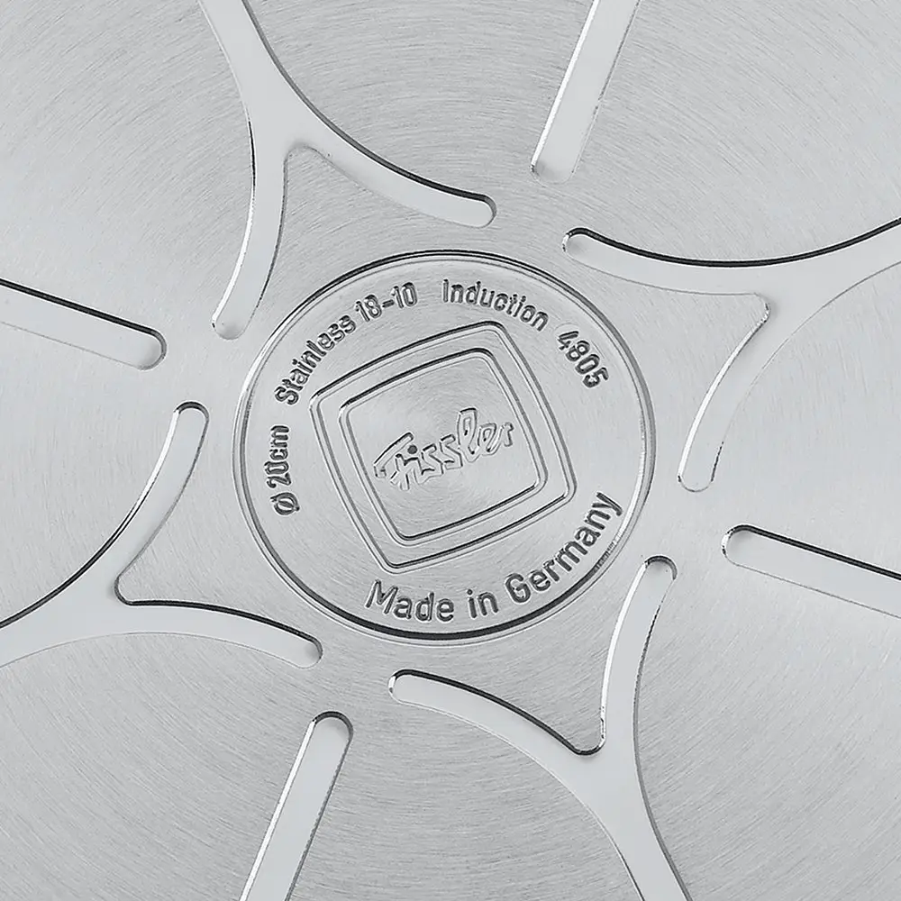 Zdjęcie produktu - 2