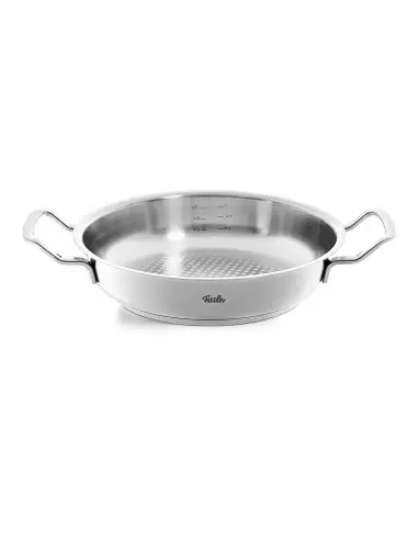 Zdjęcie produktu - 2