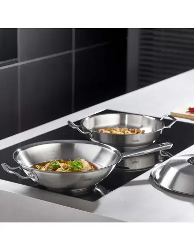 Zdjęcie produktu - 3