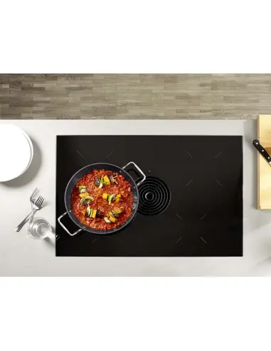 Zdjęcie produktu - 4