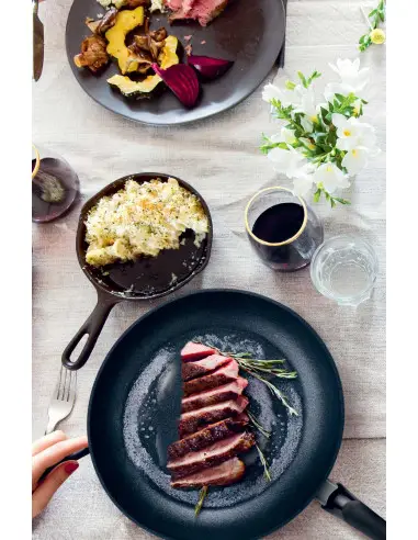 Zdjęcie produktu - 2