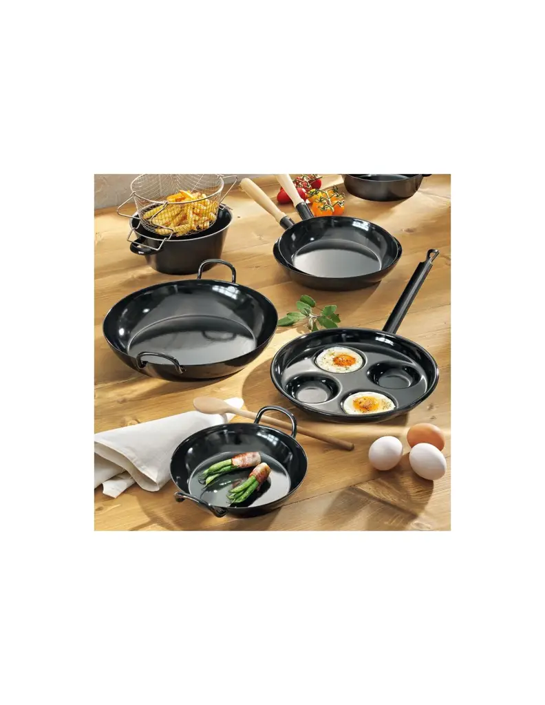 Zdjęcie produktu - 2