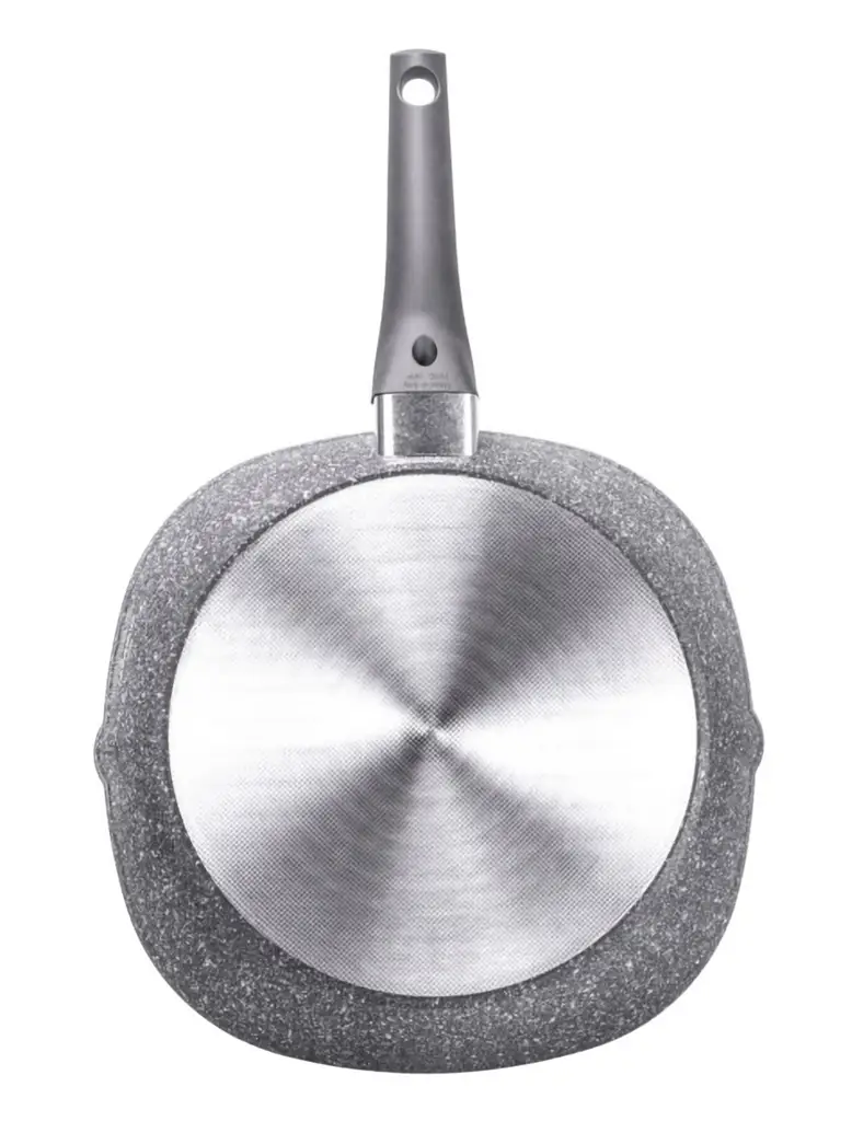 Zdjęcie produktu - 3