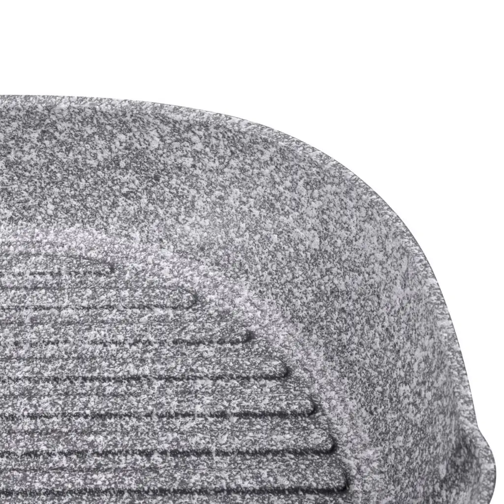 Zdjęcie produktu - 4