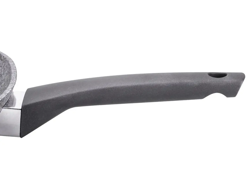 Zdjęcie produktu - 5