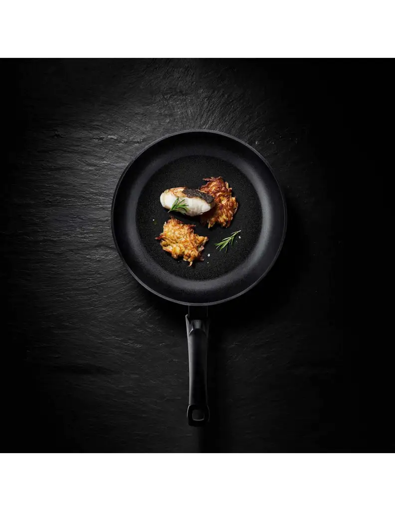 Zdjęcie produktu - 3