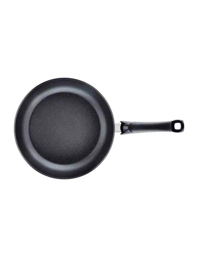 Zdjęcie produktu - 4