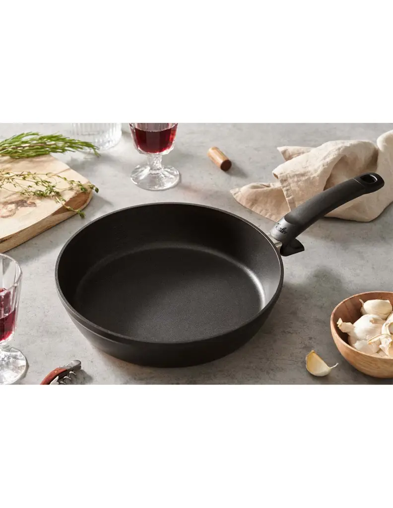 Zdjęcie produktu - 2