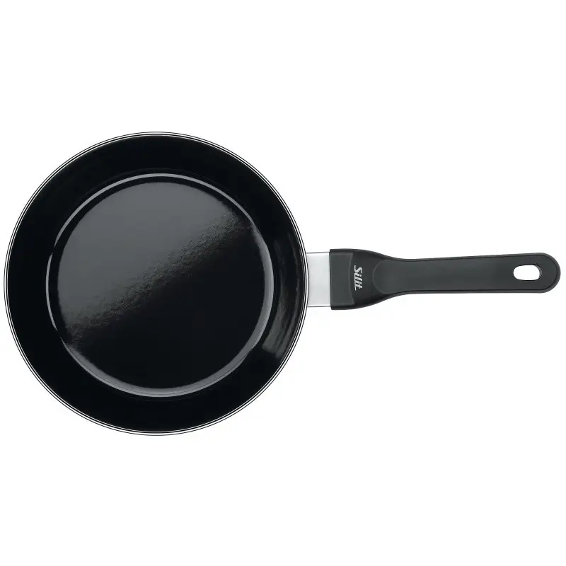 Zdjęcie produktu - 3