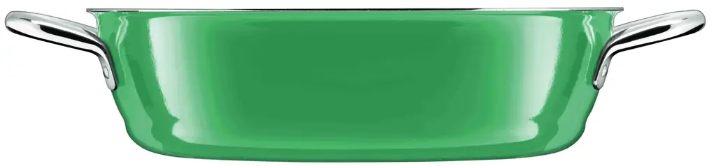 Zdjęcie produktu - 2