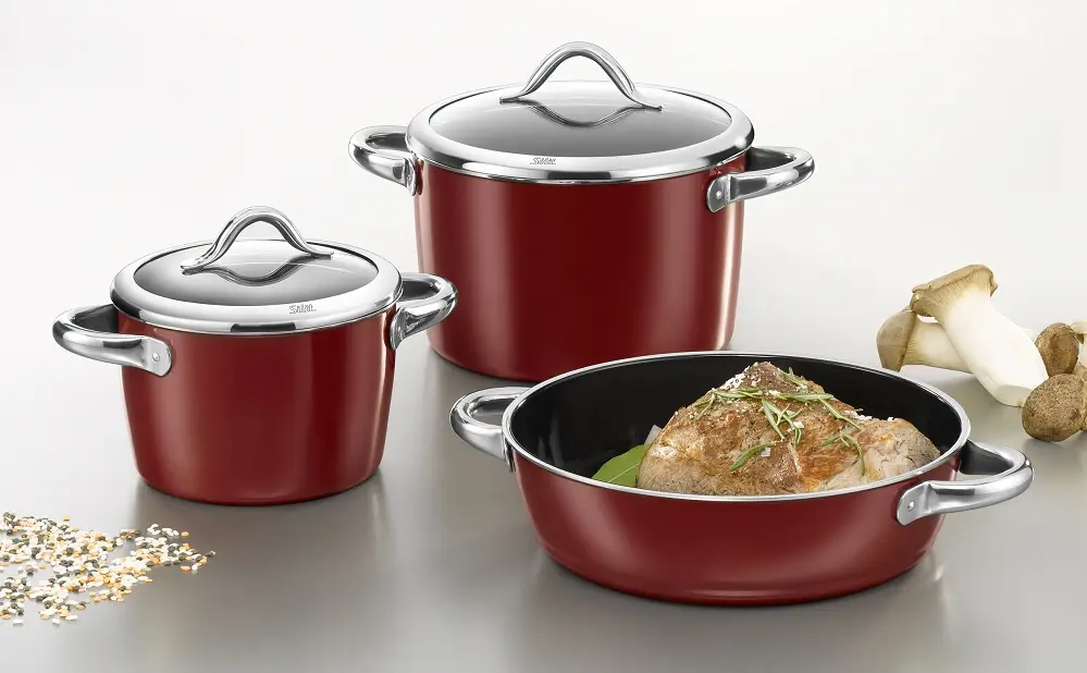 Zdjęcie produktu - 2