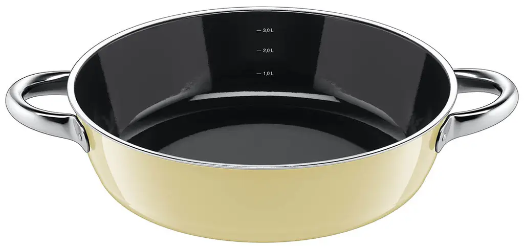 Zdjęcie produktu - 2