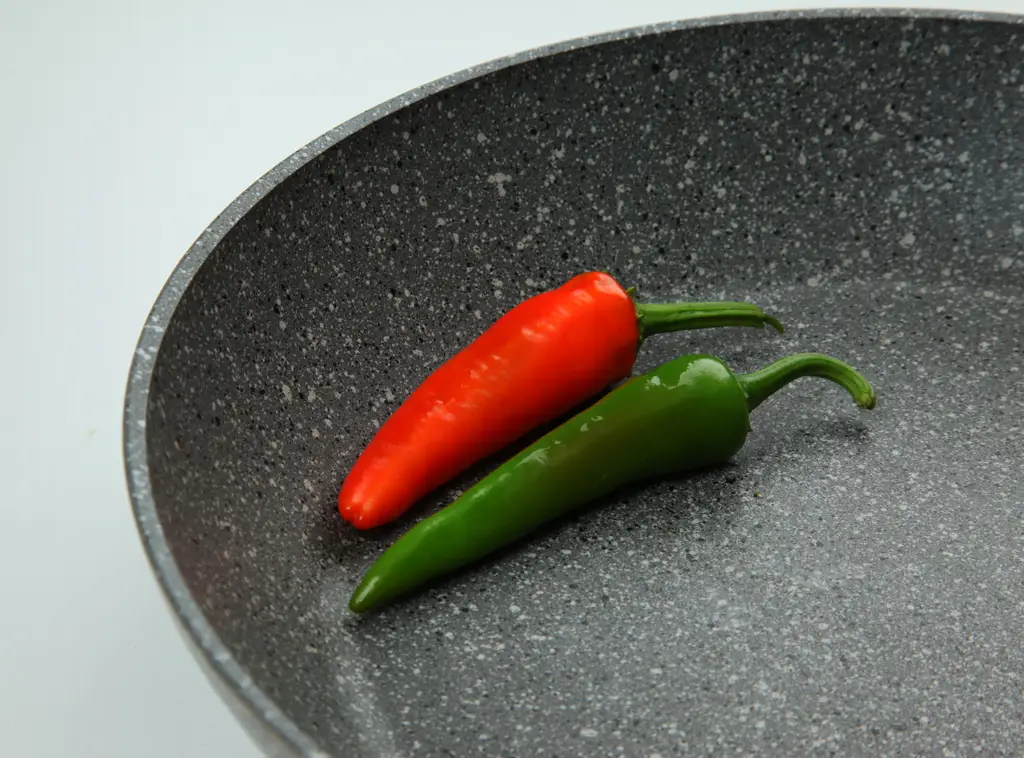 Zdjęcie produktu - 3