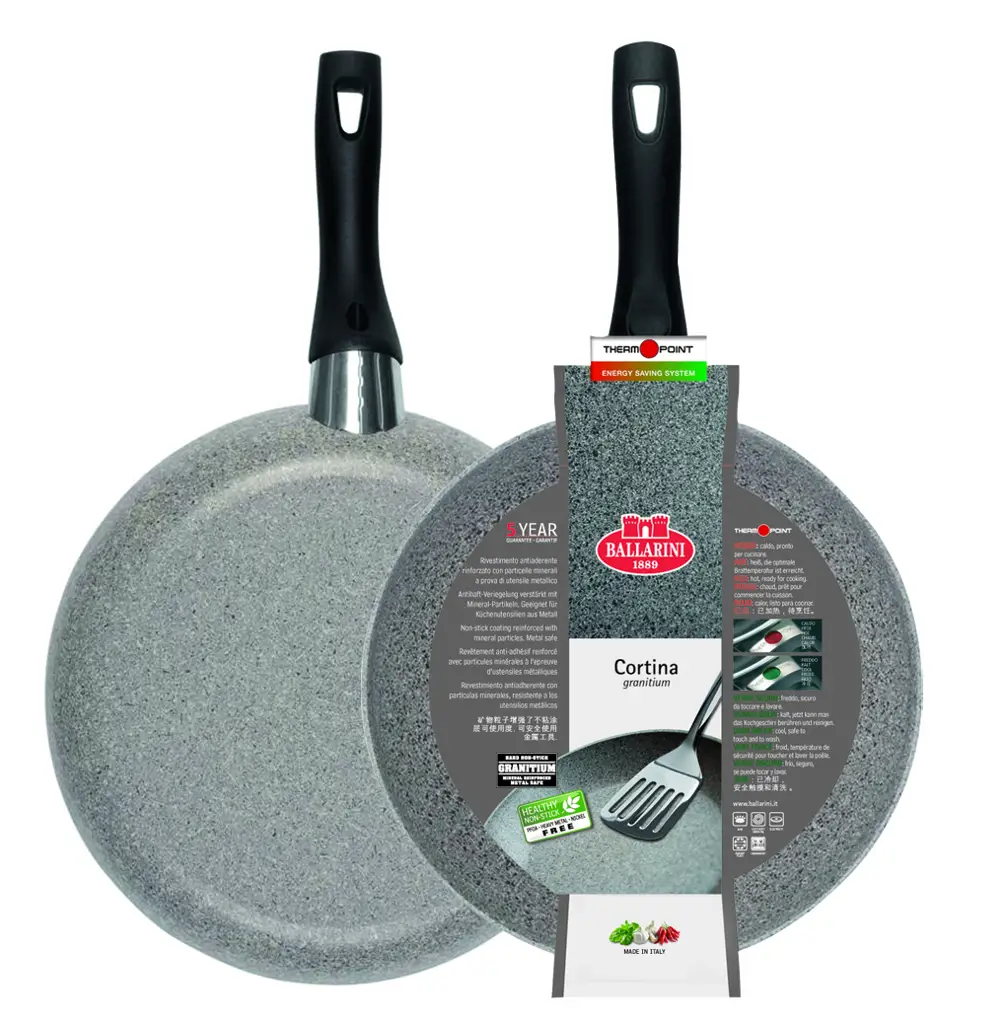 Zdjęcie produktu - 6