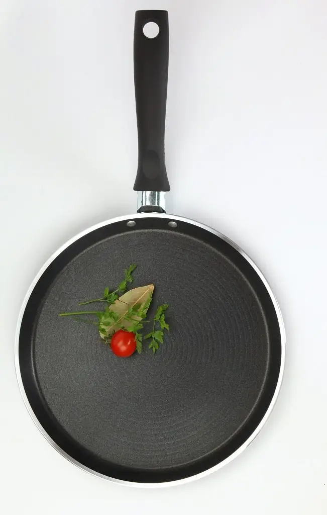 Zdjęcie produktu - 2