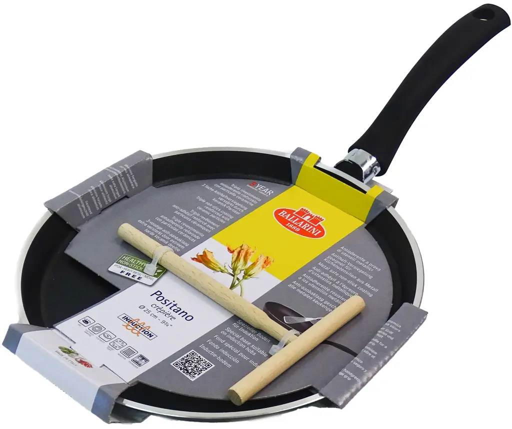 Zdjęcie produktu - 7