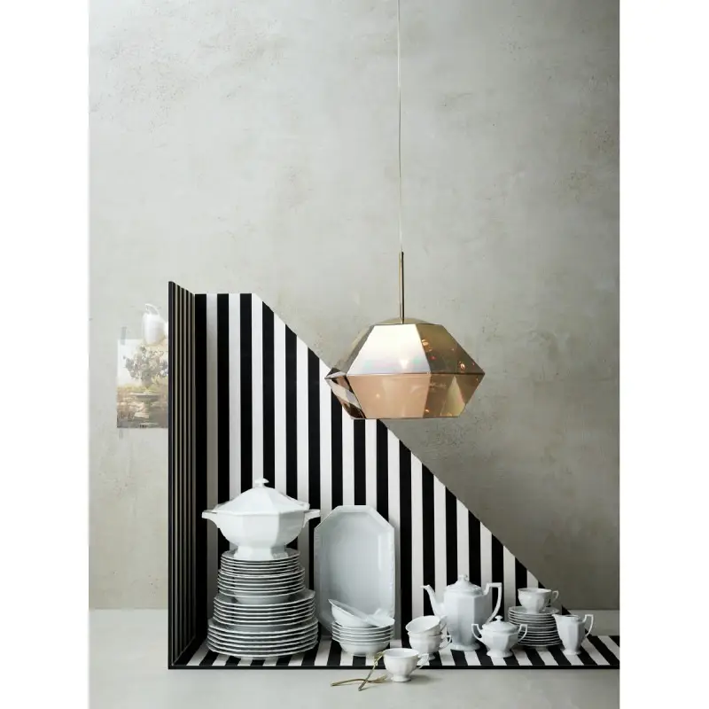 Zdjęcie produktu - 2