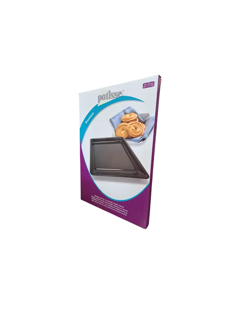 Zdjęcie produktu - 2