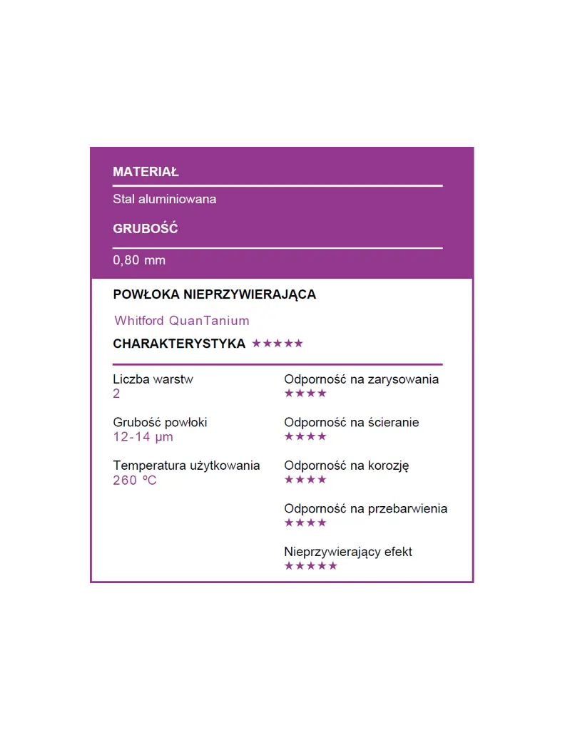 Zdjęcie produktu - 2