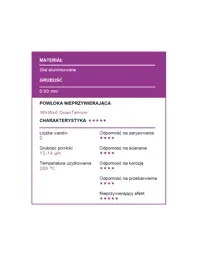 Zdjęcie produktu - 2