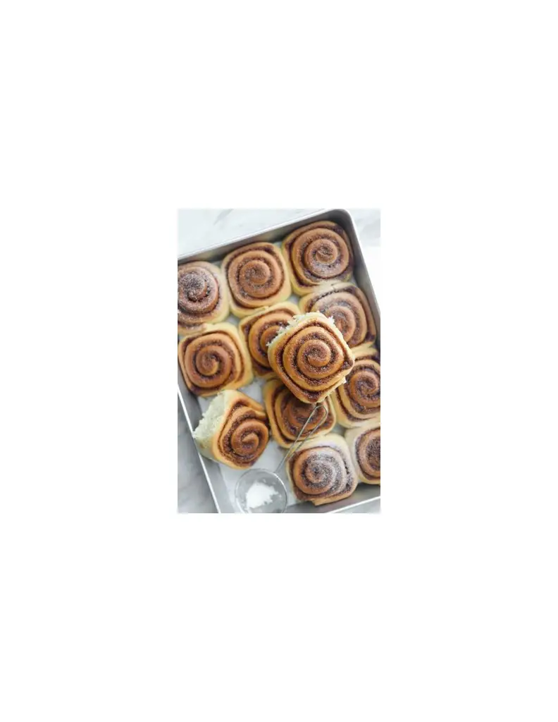 Zdjęcie produktu - 3