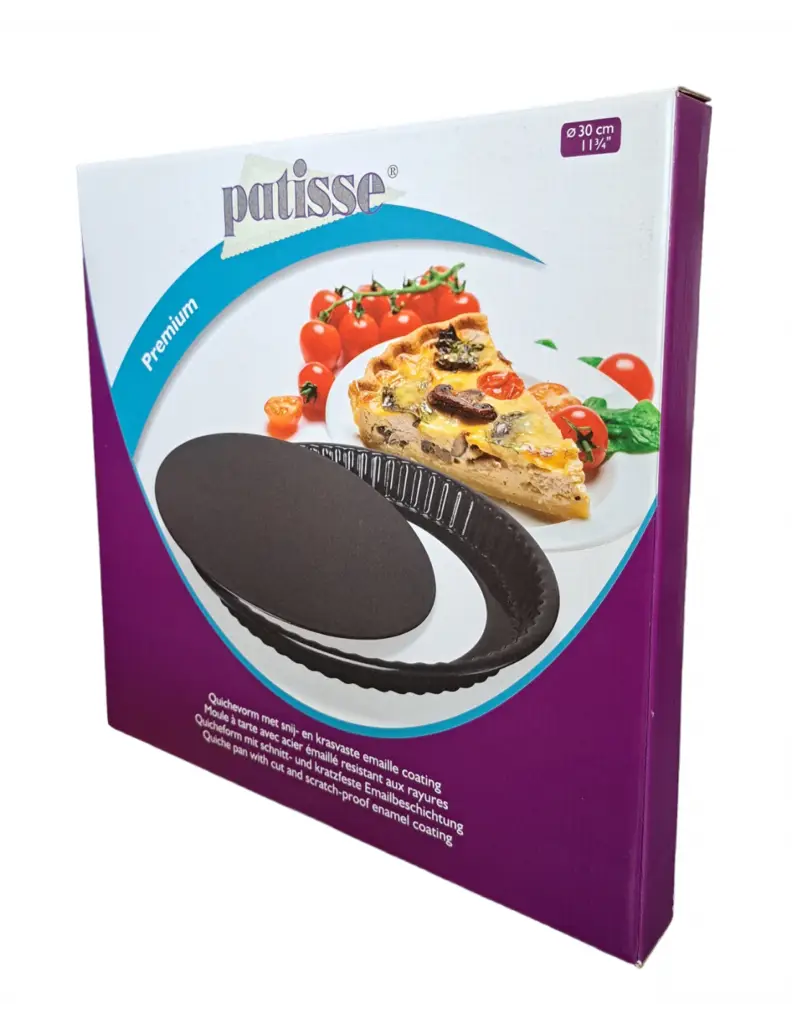 Zdjęcie produktu - 3