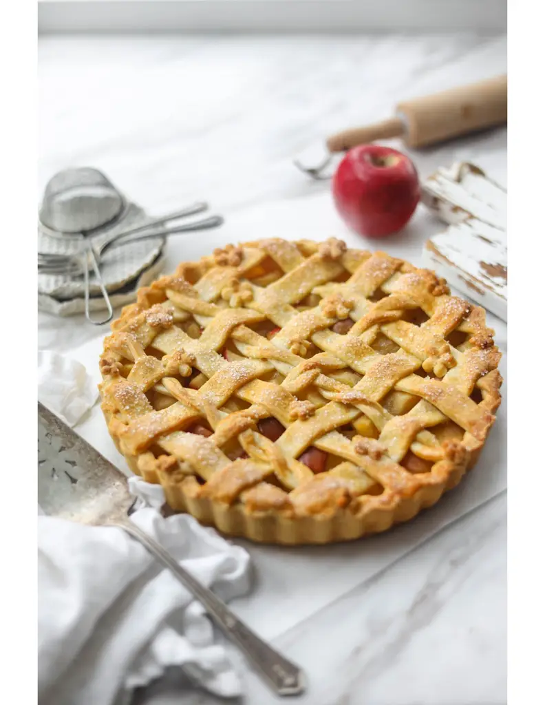 Zdjęcie produktu - 2