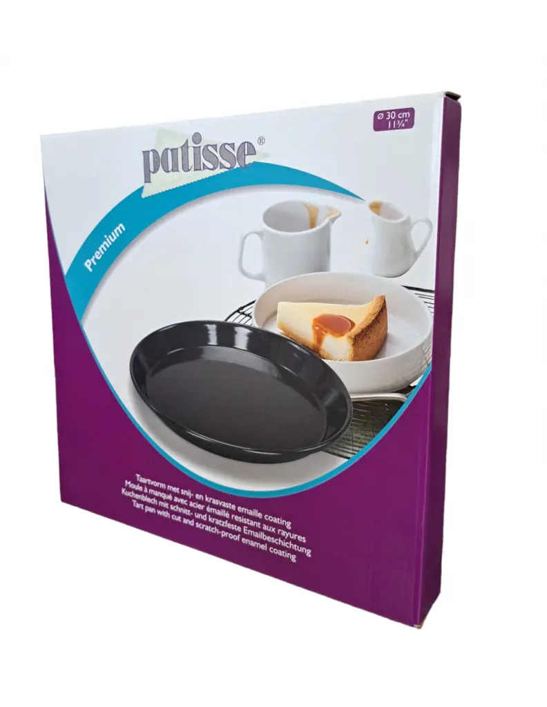 Zdjęcie produktu - 2