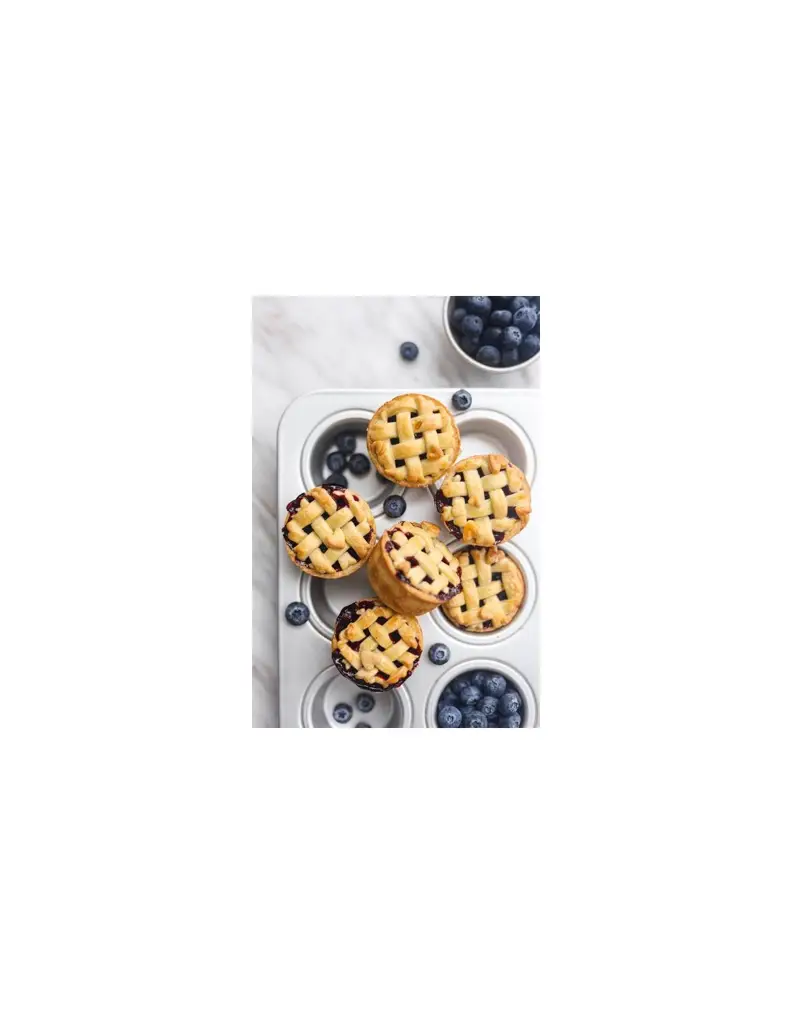 Zdjęcie produktu - 2