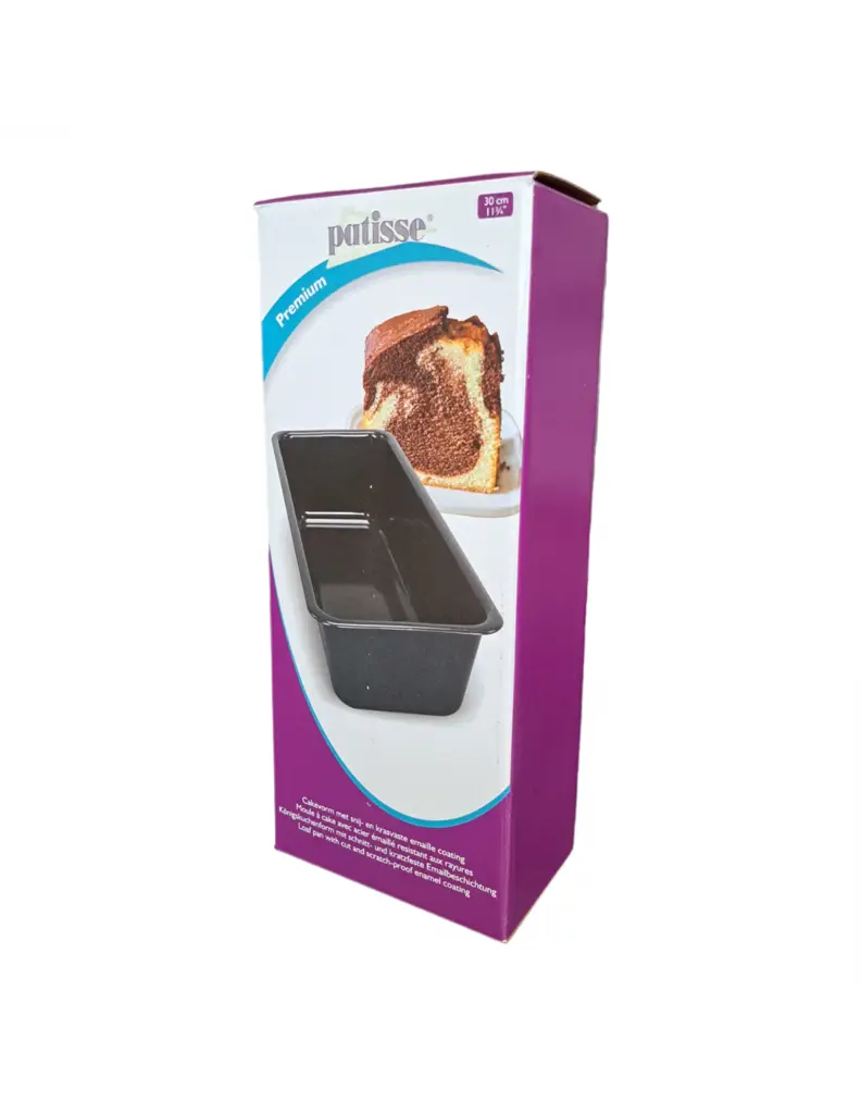 Zdjęcie produktu - 3