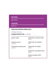 Zdjęcie produktu - 3