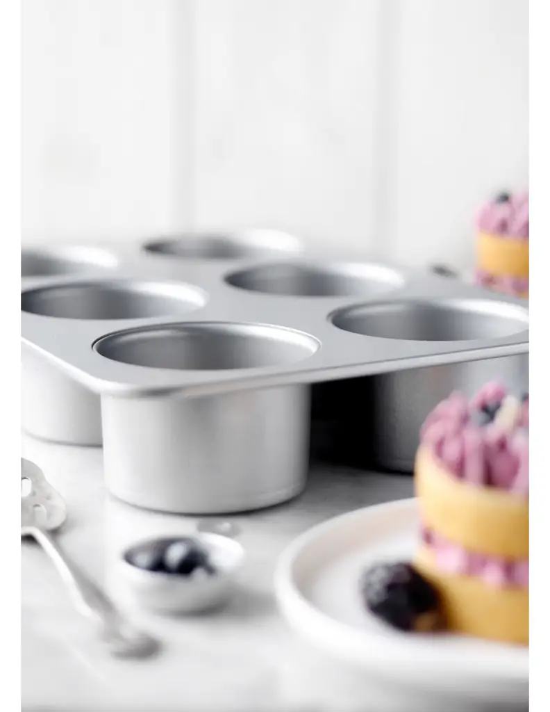 Zdjęcie produktu - 2