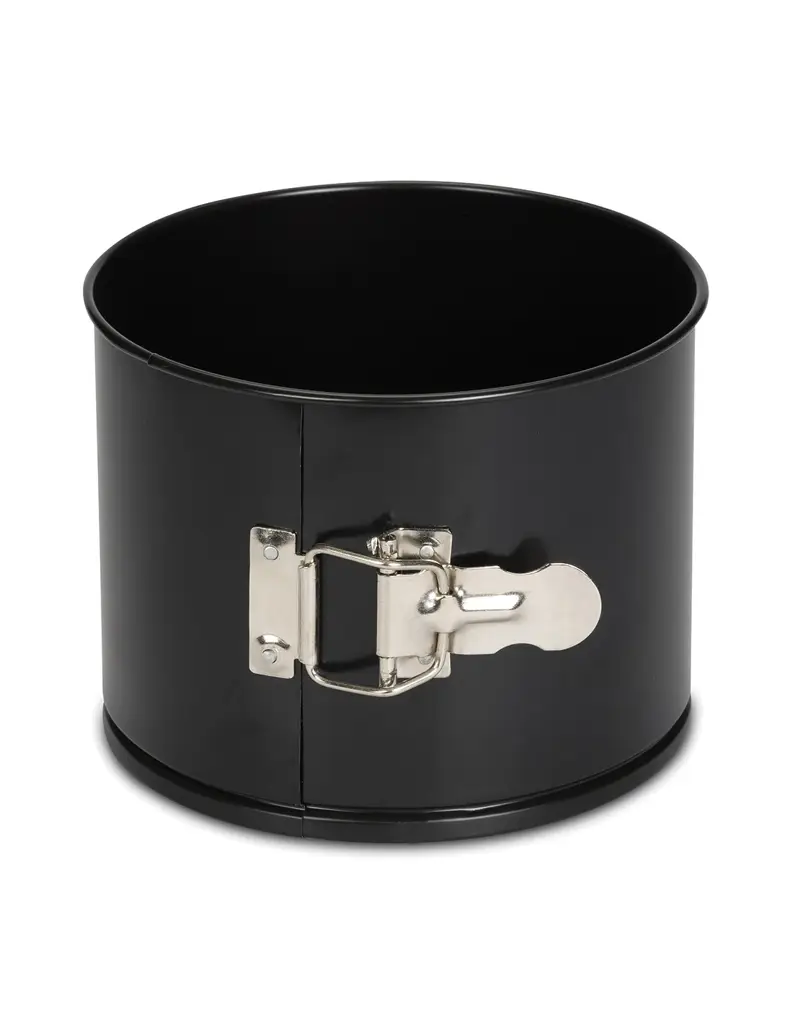 Zdjęcie produktu - 1