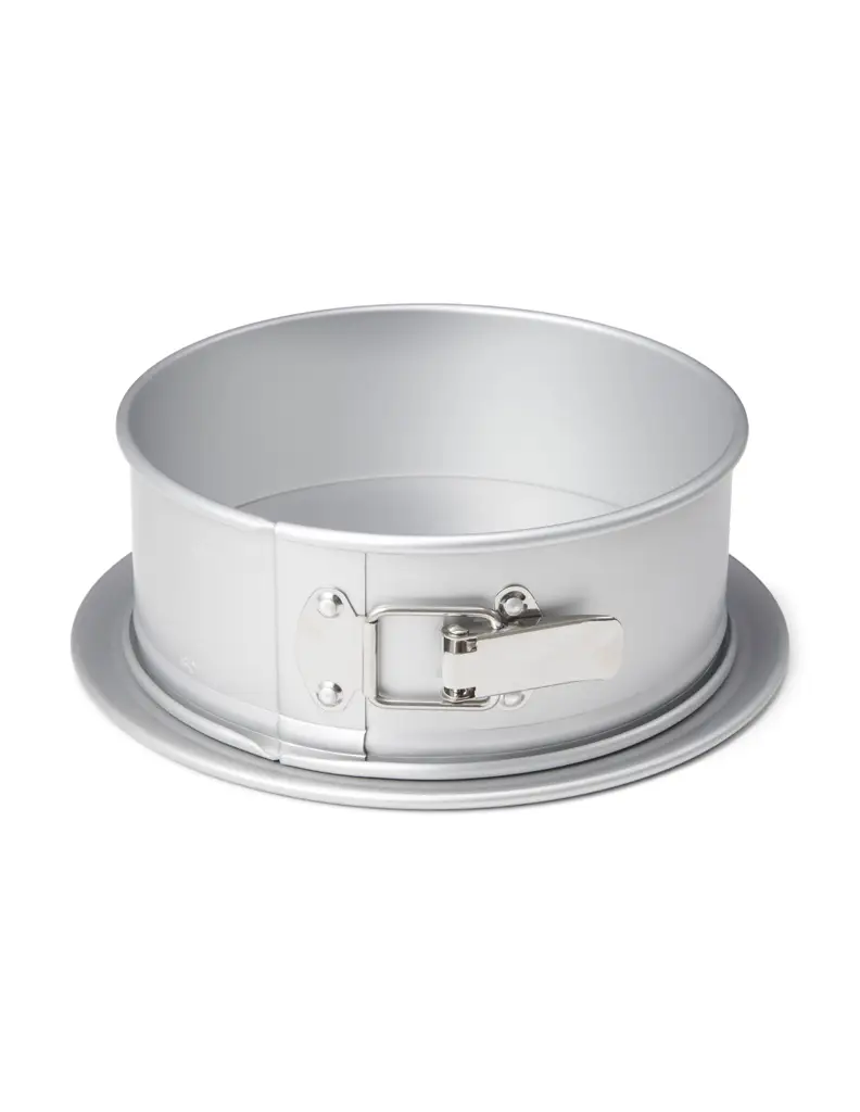 Zdjęcie produktu - 1