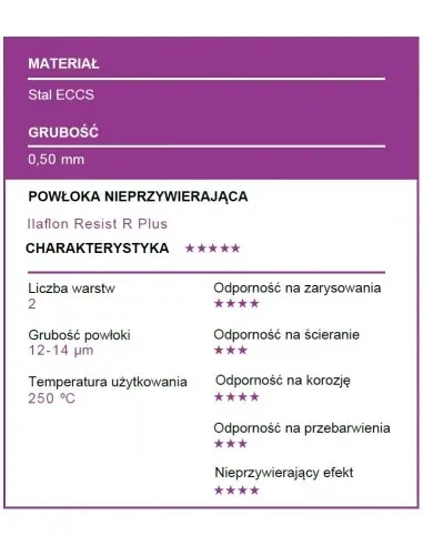 Zdjęcie produktu - 2