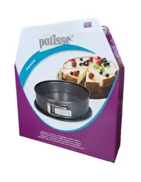 Zdjęcie produktu - 2