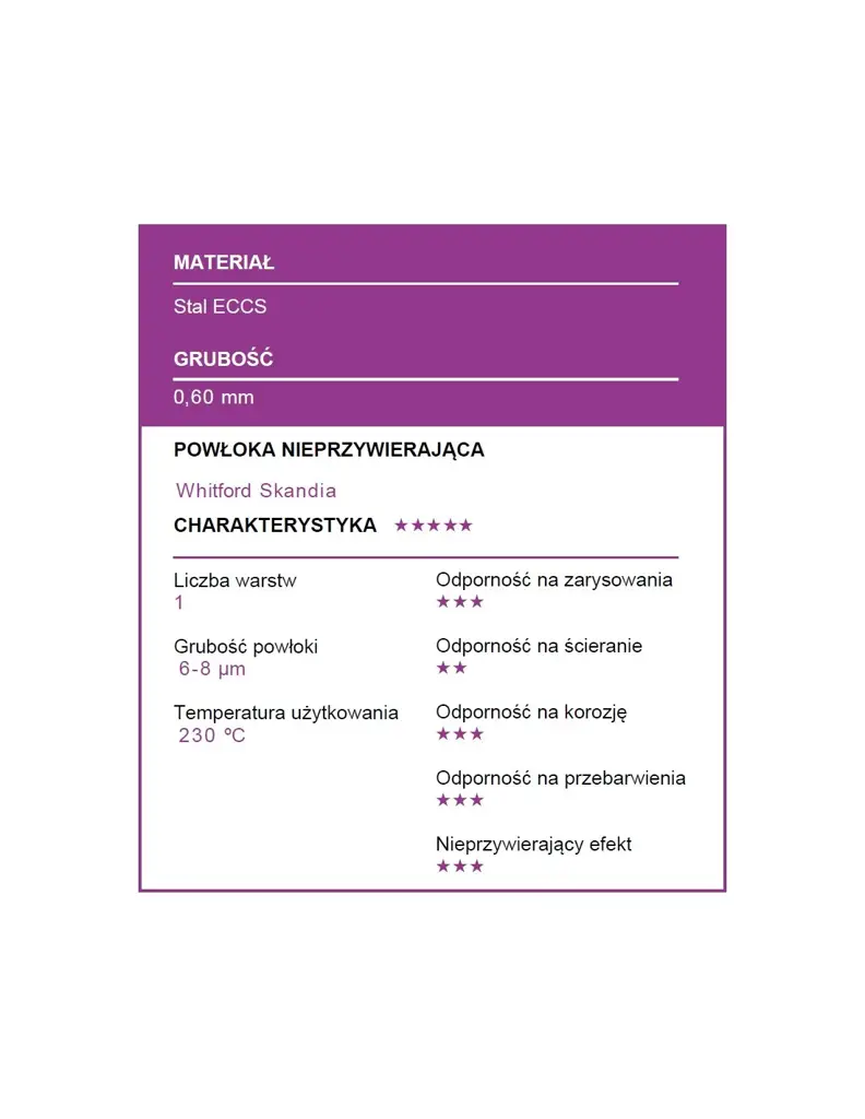 Zdjęcie produktu - 4